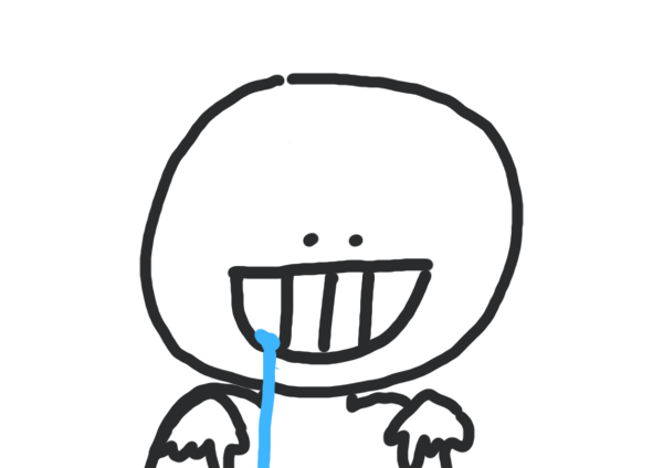 YES三寶奶茶
